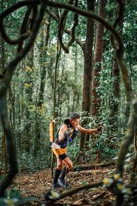 BIB: 
                            <button type="button" onclick="openModal(25238777)" class="btn btn-primary btn-sm float-right btn-popup" data-toggle="modal" data-target=".modal-high-quality">
                        <i class="fas fa-shopping-cart"></i> Add to Cart
                    </button>
                                            <button type="button" onclick="isThisMe(25238777, true)" class="btn btn-success btn-sm float-right btn-popup btn-isme hidden" data-toggle="tooltip" data-placement="bottom" title="นี่คือรูปของคุณใช่ไหม คลิกที่นี่เพื่อเอาเข้าอัลบั้ม">
                        <i class="fas fa-plus"></i> Add to album
                    </button>
                    <button type="button" onclick="isThisMe(25238777, false)" class="btn btn-warning btn-sm float-right btn-popup btn-isnotme hidden">
                        <i class="fas fa-ban"></i> Remove from album
                    </button>